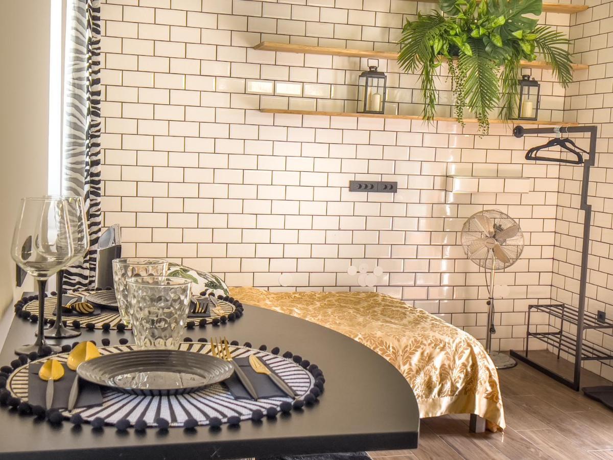 Riverside Studio 1 ليوبليانا المظهر الخارجي الصورة
